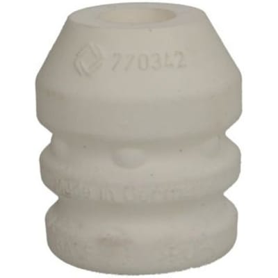 Aanslagbuffer, ophanging FEBI BILSTEIN 18365