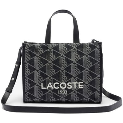 Handtas Lacoste Nf5177hk