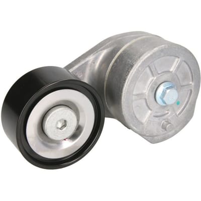 Spanarm, V-ribbelriem BTA B05-AG-025