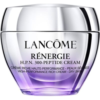 Lancôme Verstevigende En Regenererende Anti Aging Dagcreme Lancôme - Rénergie H.p.n. 300-peptide Rich Cream Verstevigende En Regenererende Anti-aging Dagcrème  - 50 ML