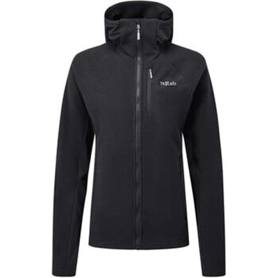 Windjack Rab -
