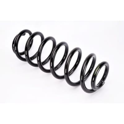 Chassisveer MAGNUM TECHNOLOGY SP058MT