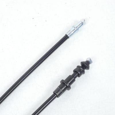 Teknix-decompressiekabel voor Yamaha 600 XT K-motorfietsen van 1986 tot 1994, 2KF-12292-00, nieuw