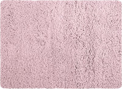 MSV Microfiber Badmat – Zachte en Absorberende Microvezel Badmat met OEKO-TEX Certificering voor de Badkamer