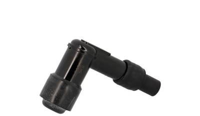 Antiparasite NGK pour Auto LD05FP Neuf