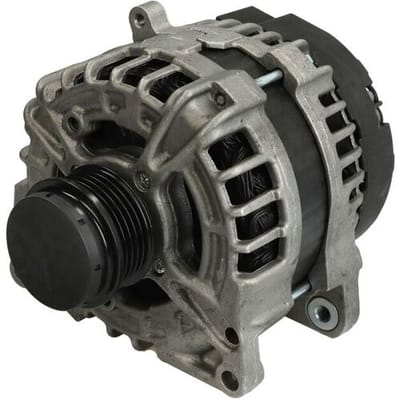 Driefasige generator RIVOLV RIV610435