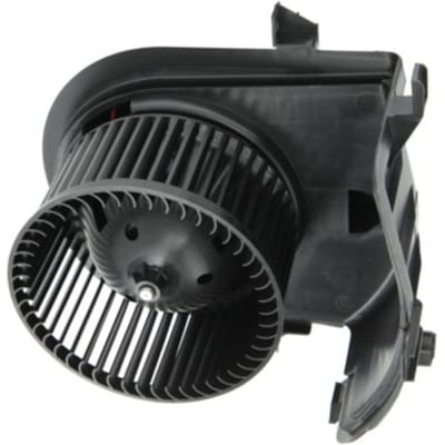 Interieurventilator VALEO 884521