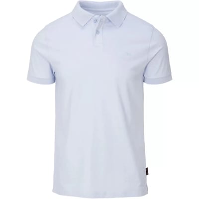 Polo Undiemeister Iced Water