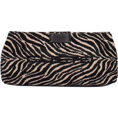 Custo Barcelona Schoudertas Women