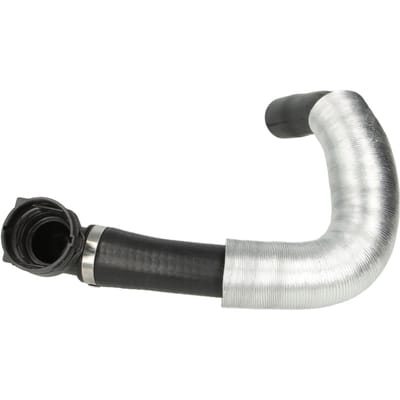 Radiateurslang THERMOTEC DWX032TT