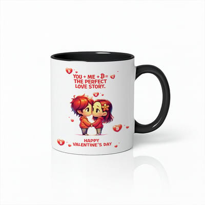 Nevolis® | Koffiemok 330ml met Uniek Design | Ontwerp Jouw Eigen Mok | Handgemaakt Cadeau voor Koffieliefhebbers | Gepersonaliseerd op Aanvraag | Enkel of Grote Bestelling