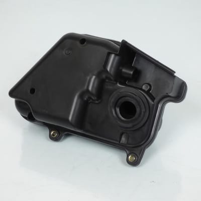 Teknix luchtkast voor MBK 50 Booster One scooter 2013 tot 2017 Gloednieuw