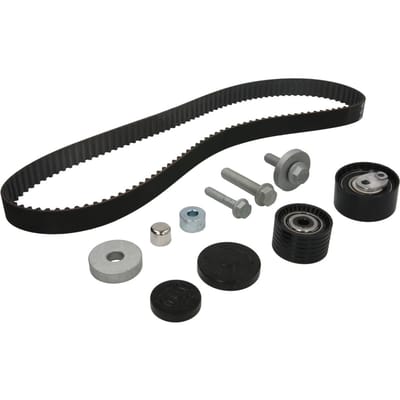 Schaeffler Ina Distributieriemset INA 530 0638 10