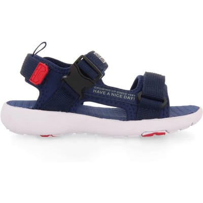 Sandalen voor babymeisjes Gioseppo Yaviza