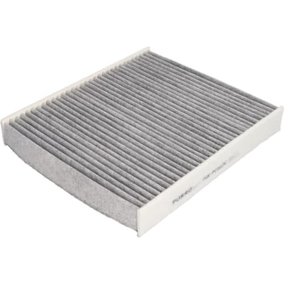 Cabinefilter PURRO PUR-PC0021C