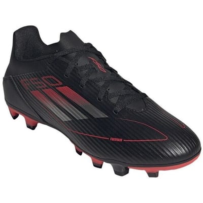 Voetbalschoenen adidas F50 Club
