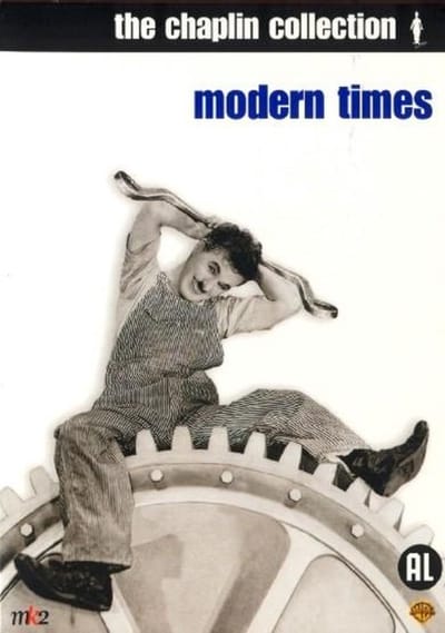 Modern Times
