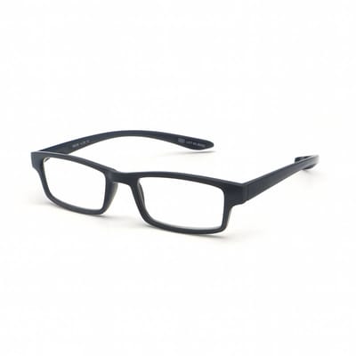Leesbril Vista Bonita Hang on-Black Vibe -+1.00