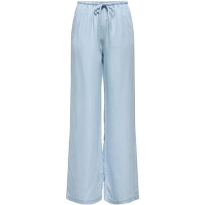 Only broek ONLCHARIS 15363959 maat XS