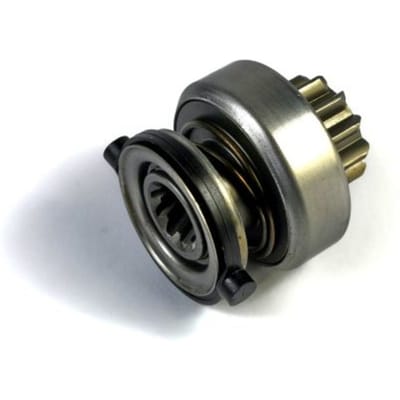 Vrijwielaandrijving/bendix, starter  MAGNETI MARELLI 940113020366