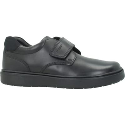 Nette schoenen Geox J667sb 043ce J Riddock