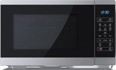 Velox Combi Oven Magnetron