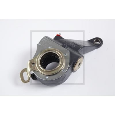 Remhendel  PETERS 036.321-50A links