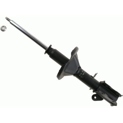 Schokdemper SACHS 312 747