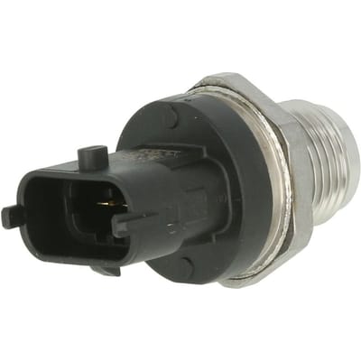 Sensor, brandstofdruk BOSCH 0 281 006 018