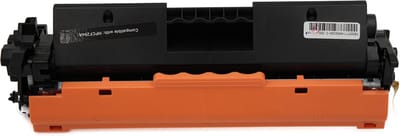 KATRIZ huismerk CF294A(HP94A) voor HP printer LaserJet Pro M118 / LaserJet Pro M118dw / LaserJet Pro MFP M148 / LaserJet Pro MFP M148dw / LaserJet Pro MFP M148fdw / LaserJet Pro MFP M149 | 1stuk