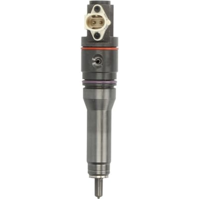 Injectiemondstuk DELPHI BEBJ1D02001