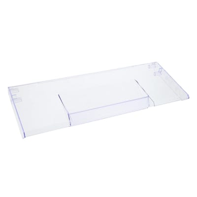 ELECTROLUX - PANEEL VRIESVAK - 2644015030