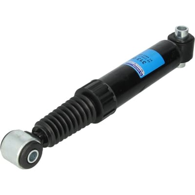 Stuurdemper Super Touring SACHS 313 051