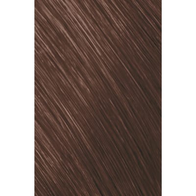 Goldwell Colorance Acid Bus 6B 120ml