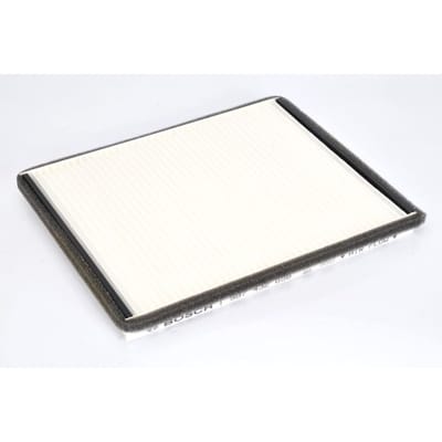 Cabinefilter BOSCH 1 987 432 058