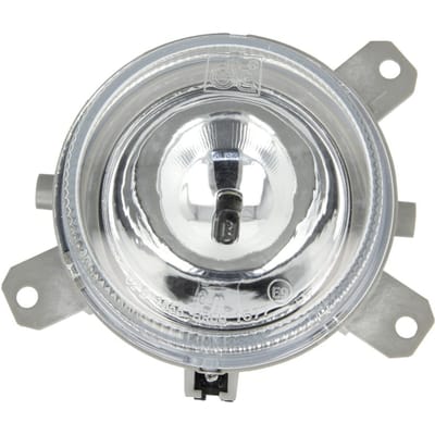 Verstraler DT Spare Parts 7.25088