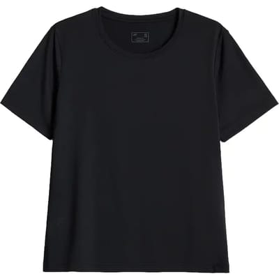 Damestrui 4F FNK F1829