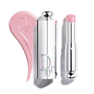 Dior Ultra Glanzende En Hydraterende Lipgloss Stick Dior - Dior Addict Glass Lipstick - Hydrating Lip Gloss Stick Ultra-glanzende En Hydraterende Lipgloss Stick 194 Sparkly Dice - Sparkly