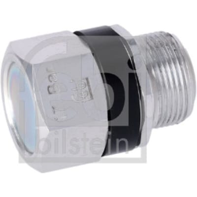 Overdrukklep FEBI BILSTEIN 181585