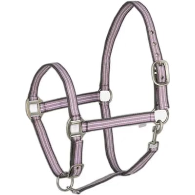 Halster voor paarden Horze Adepto