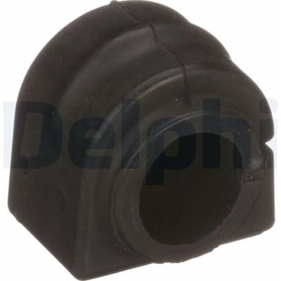 Lagerbus, stabilisator DELPHI TD4053W