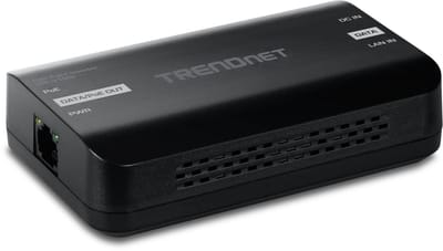 TrendNet TPE-315GI TPE-315GI PoE-injector