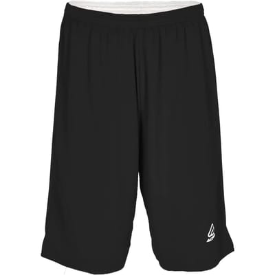 Omkeerbare korte broek Acerbis Phil