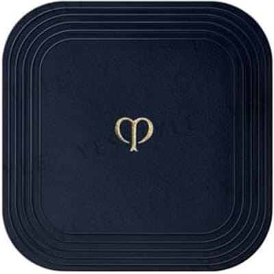 Cle de Peau Beaute - Puff for Refining Pressd Powder N 1 pc