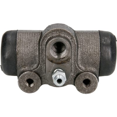 Wielremcilinder LPR 4243