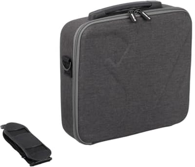 Opbergtas voor Schoudertas en Stabilisateur - Draagtas voor Gimbal en Transport Accessories