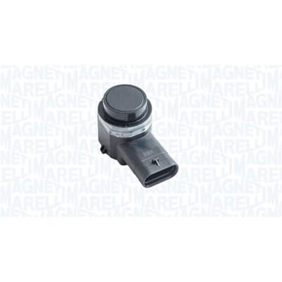 Parkeerafstandsensor  MAGNETI MARELLI 021016028010
