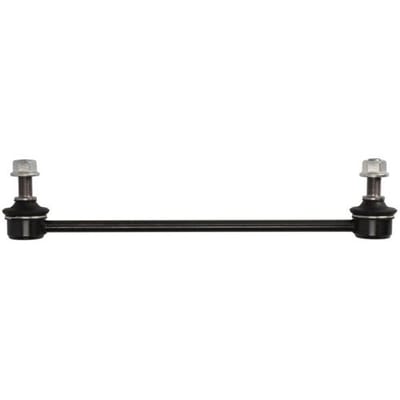 Staaf/stut, stabilisator 555 SL-A200-M