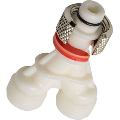 Geberit Aquaclean Toebeh./Onderdelen Spoelreservoir 241.900.00.1