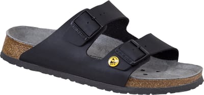 Slipper | muil | merk Birkenstock | Model Arizona | maten 35-48